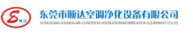 超凡国际官网-追求健康,你我一起成长
