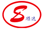 超凡国际官网-追求健康,你我一起成长
