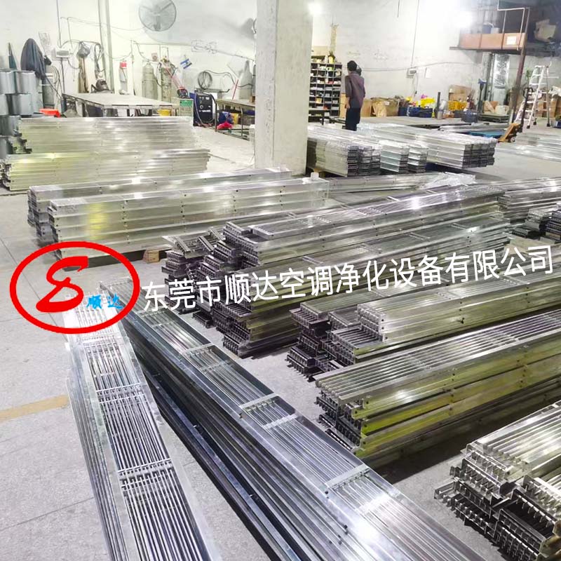 超凡国际官网-追求健康,你我一起成长
超凡国际官网-追求健康,你我一起成长