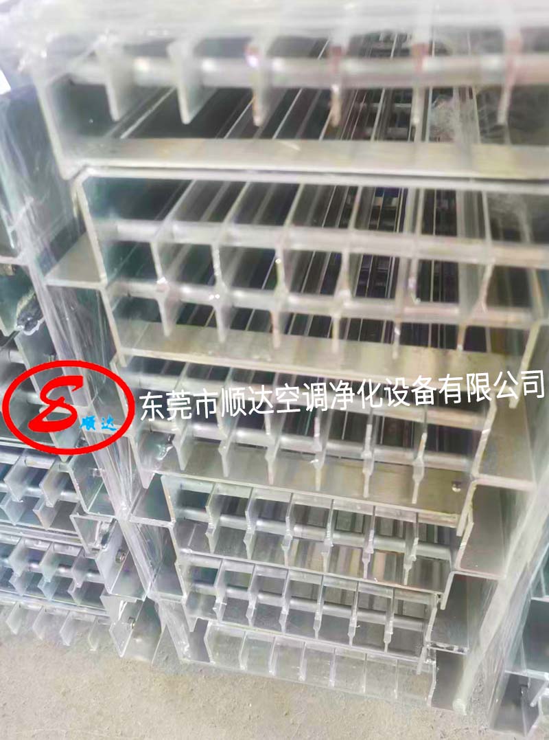 超凡国际官网-追求健康,你我一起成长
超凡国际官网-追求健康,你我一起成长