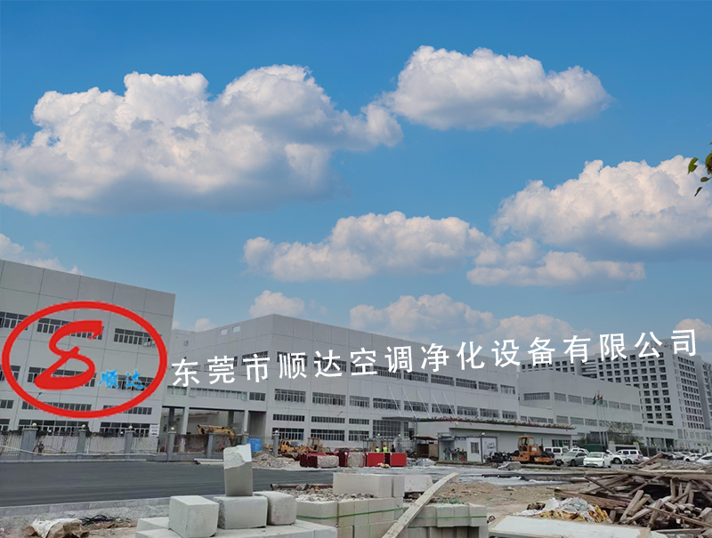 百叶风口 百叶风口