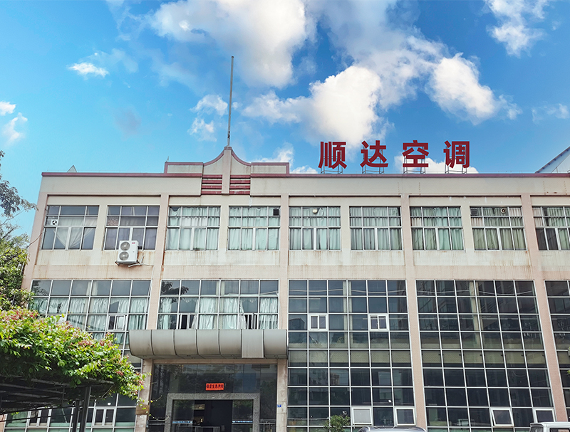 防火阀生产厂家 防火阀生产厂家