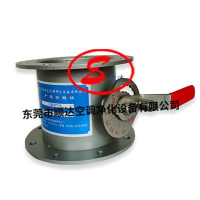 防火阀厂家 防火阀厂家