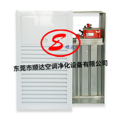 防火阀生产厂家 防火阀生产厂家